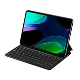 Xiaomi Pad 6 Keyboard (US Version) Black